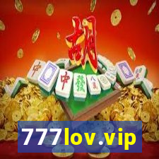 777lov.vip