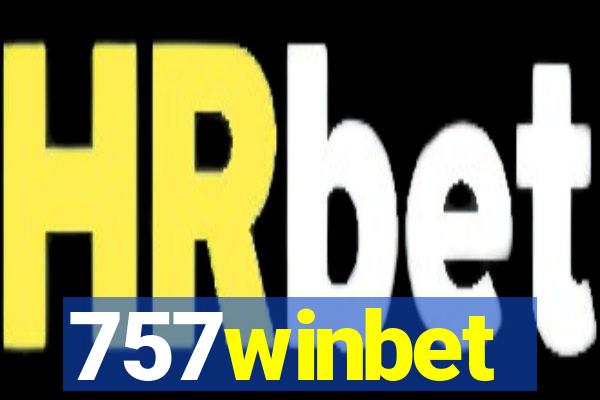 757winbet