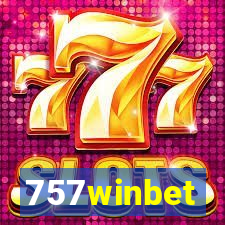 757winbet