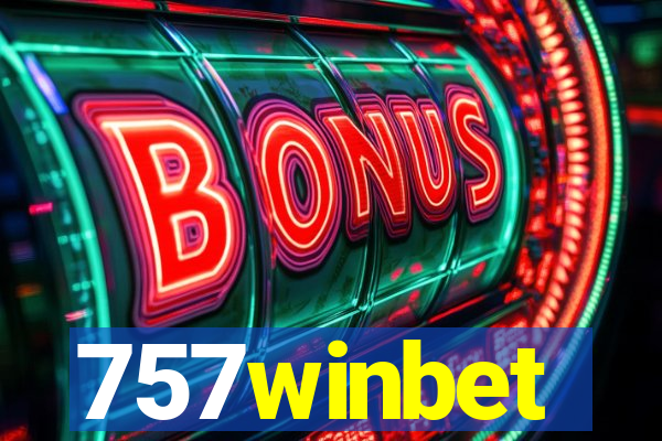 757winbet