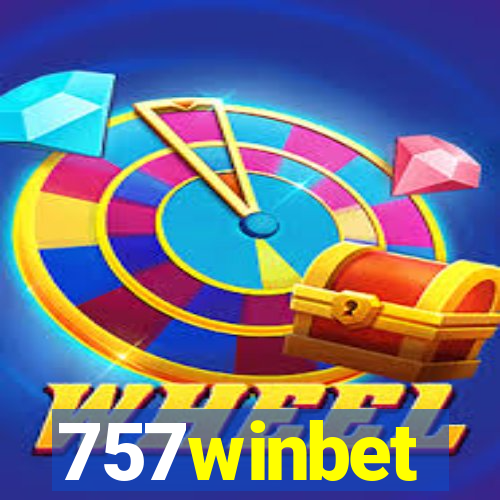 757winbet