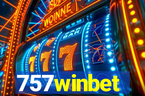 757winbet