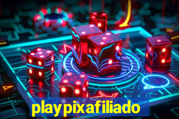 playpixafiliados