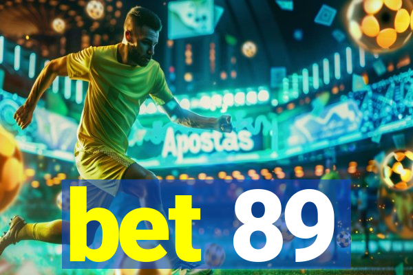 bet 89