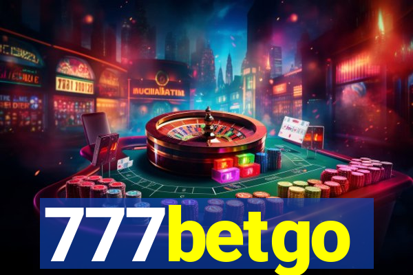 777betgo