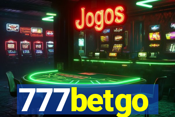 777betgo