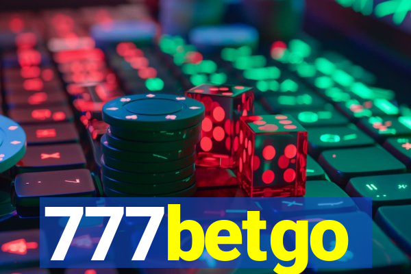 777betgo