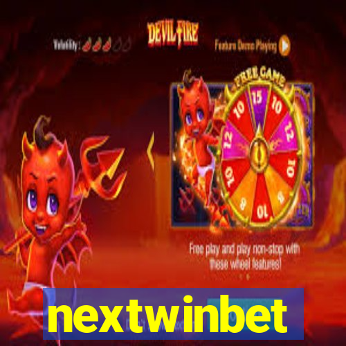 nextwinbet