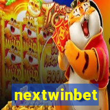 nextwinbet