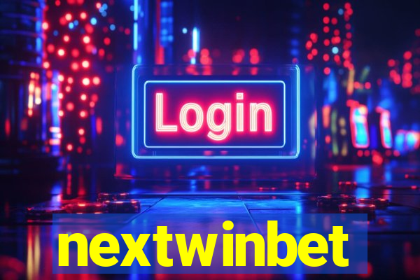 nextwinbet