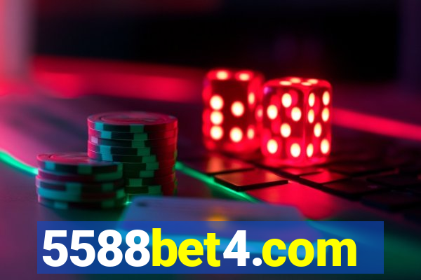 5588bet4.com