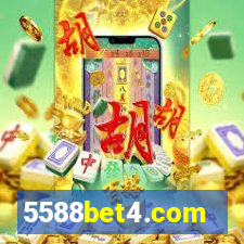 5588bet4.com