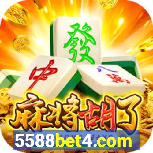 5588bet4.com