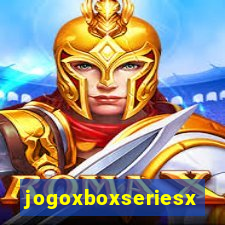 jogoxboxseriesx