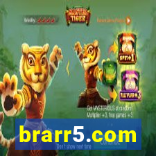 brarr5.com