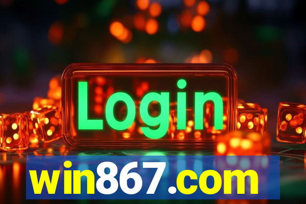 win867.com