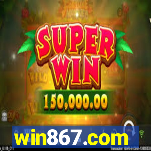 win867.com