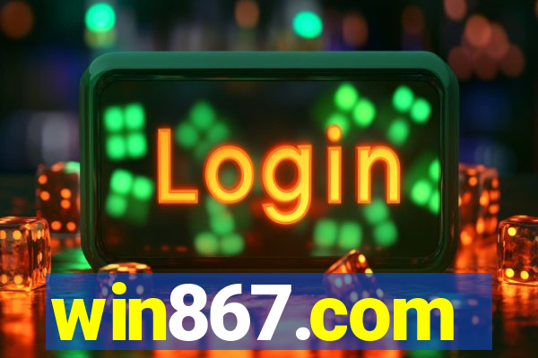 win867.com