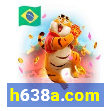 h638a.com