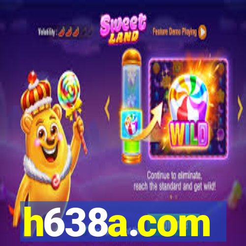 h638a.com