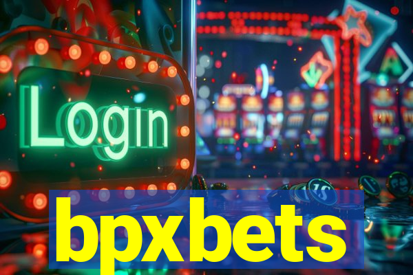 bpxbets