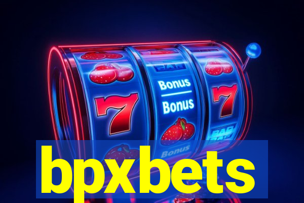 bpxbets