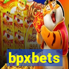 bpxbets