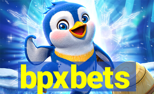 bpxbets