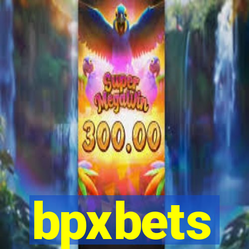 bpxbets