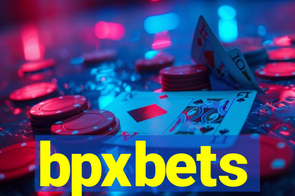 bpxbets