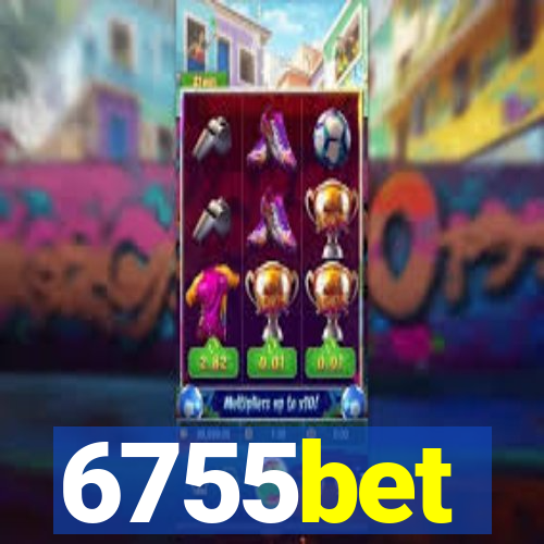 6755bet