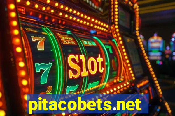 pitacobets.net