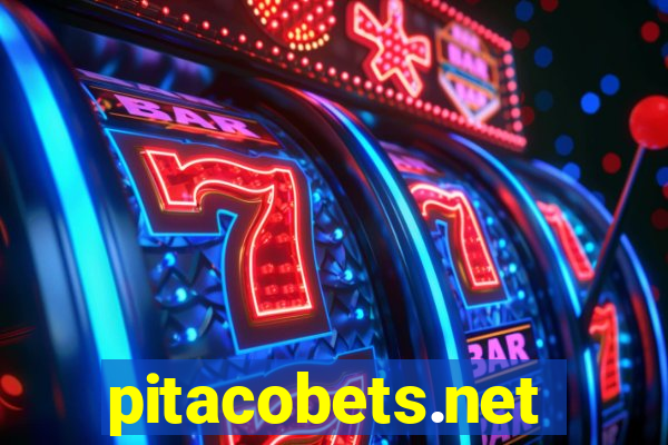 pitacobets.net