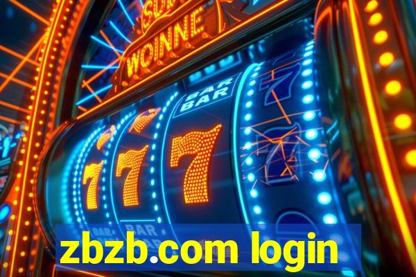 zbzb.com login