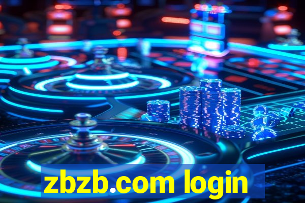 zbzb.com login