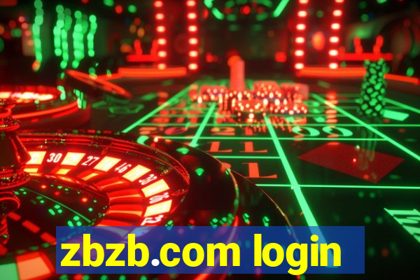 zbzb.com login