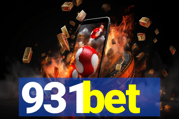 931bet