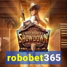 robobet365