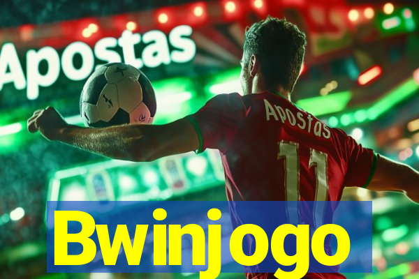 Bwinjogo