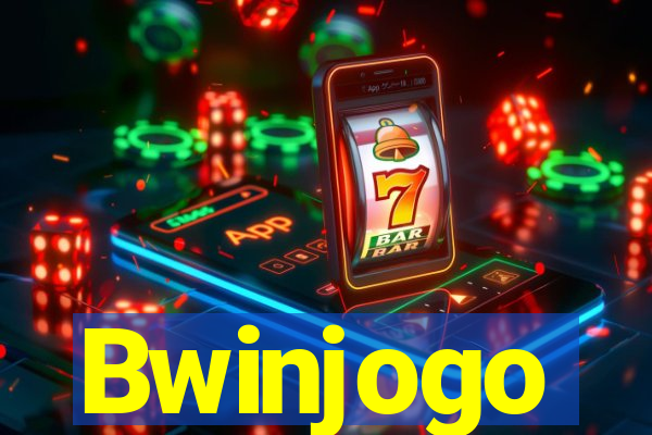 Bwinjogo