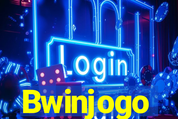 Bwinjogo