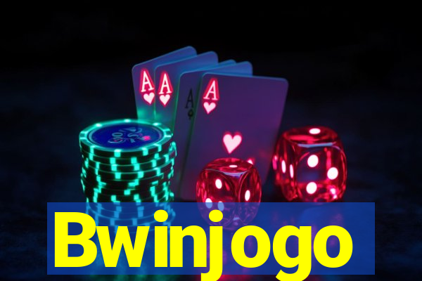 Bwinjogo