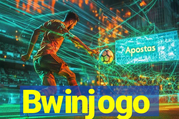 Bwinjogo