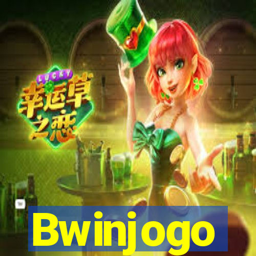 Bwinjogo