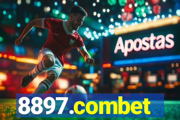 8897.combet