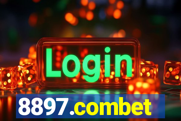 8897.combet