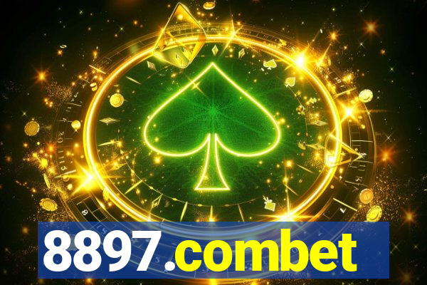 8897.combet