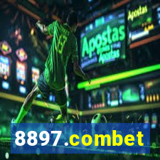 8897.combet