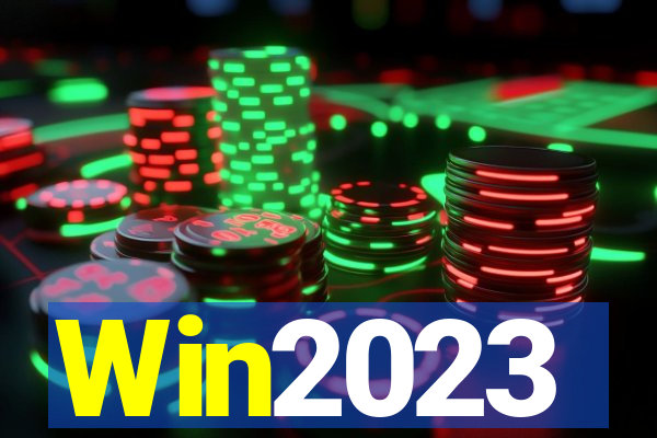 Win2023