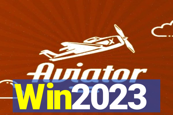 Win2023